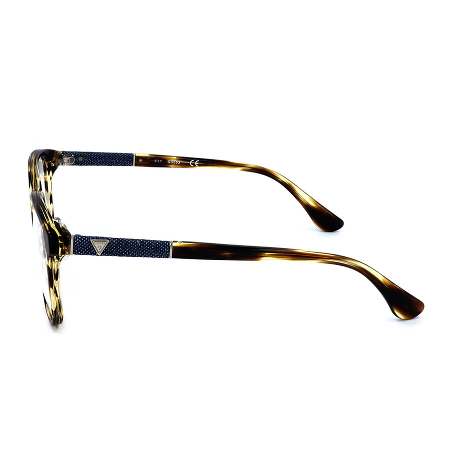 Guess GU2636D-050-53