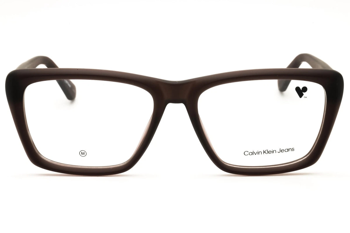 Calvin Klein KALVIN KLEIN CKJ24629 210 56