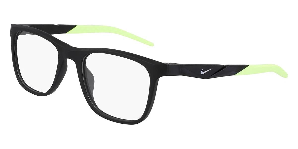 NIKE 7056-003-5320 53mm