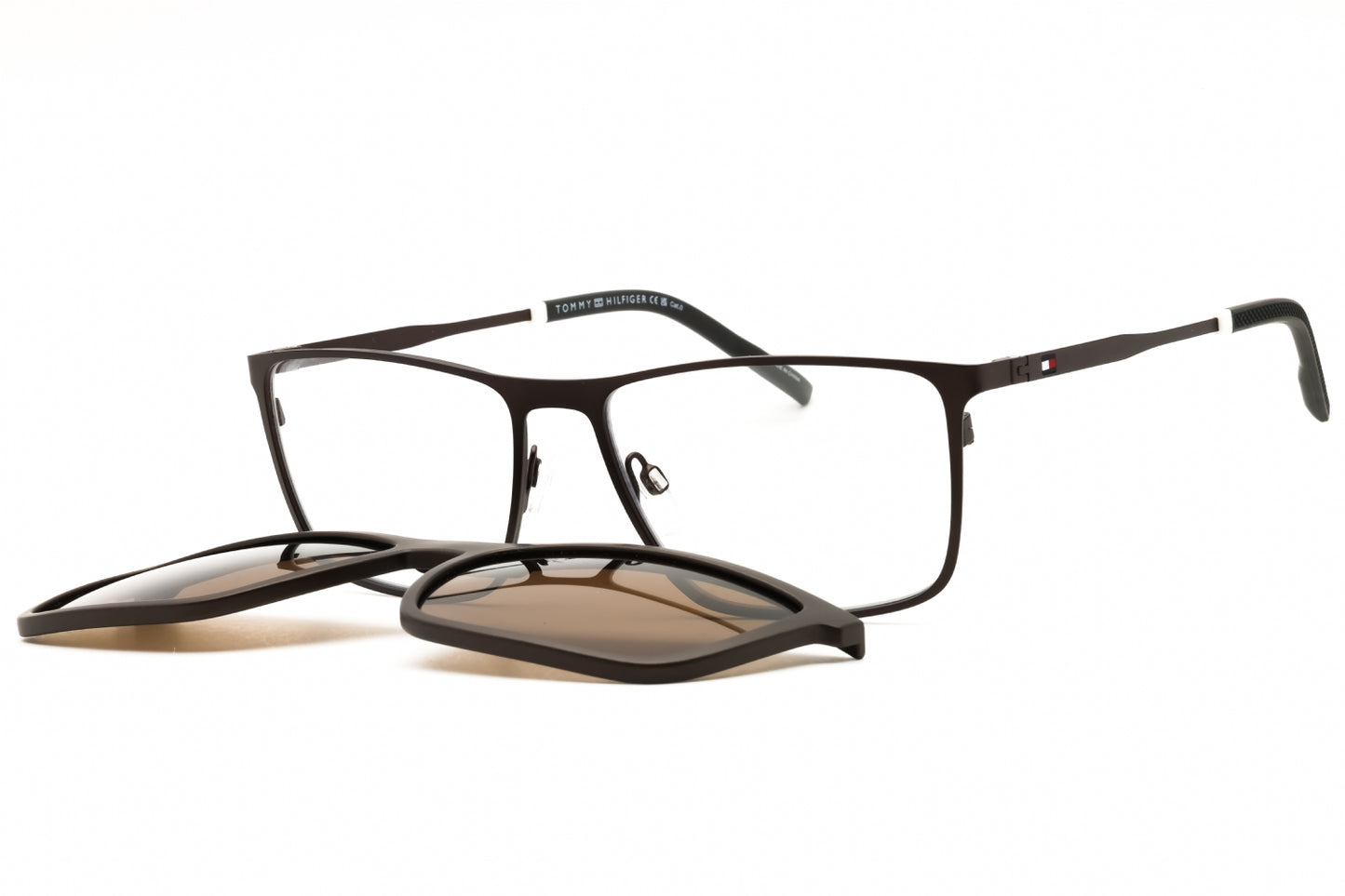 Tommy Hilfiger TH 1803/CS-0VZH SP 58mm