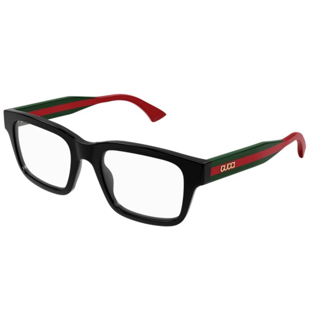 Gucci GG1865O-004-52 52 New Eyeglasses