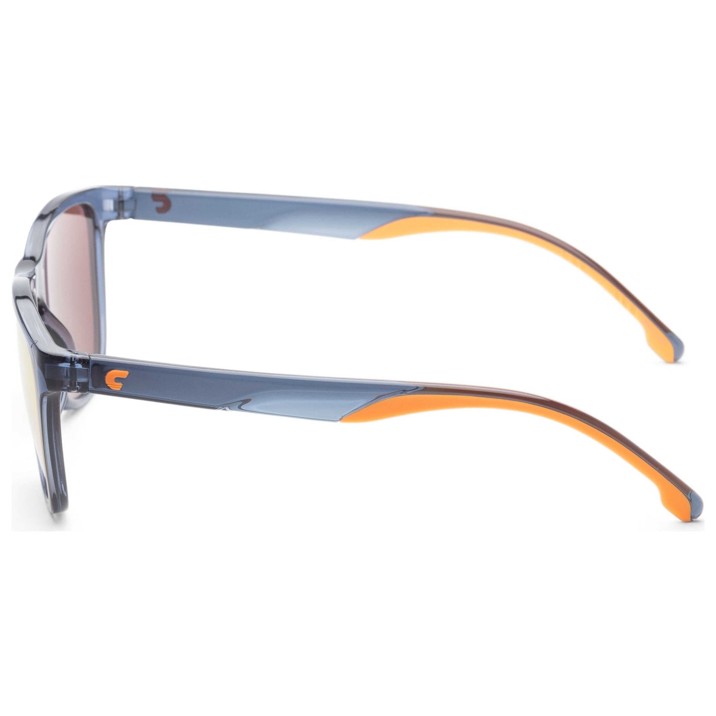 Carrera CA8058S-0PJP-UW 56mm