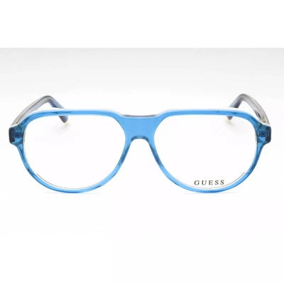 Guess GU50090-56092 56mm New Eyeglasses