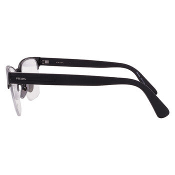 Prada PR A52V 1BO1O1 54 54mm