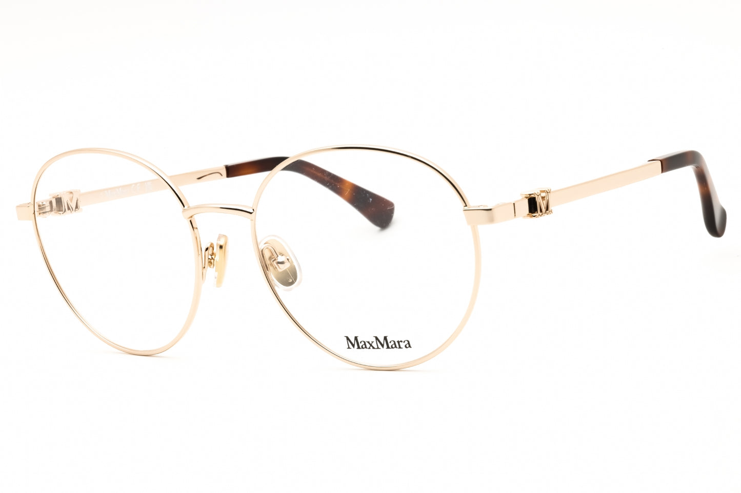 Max Mara MM5081-032 55mm