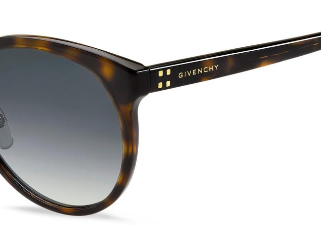 Givenchy GV7115FS-00869O 55
