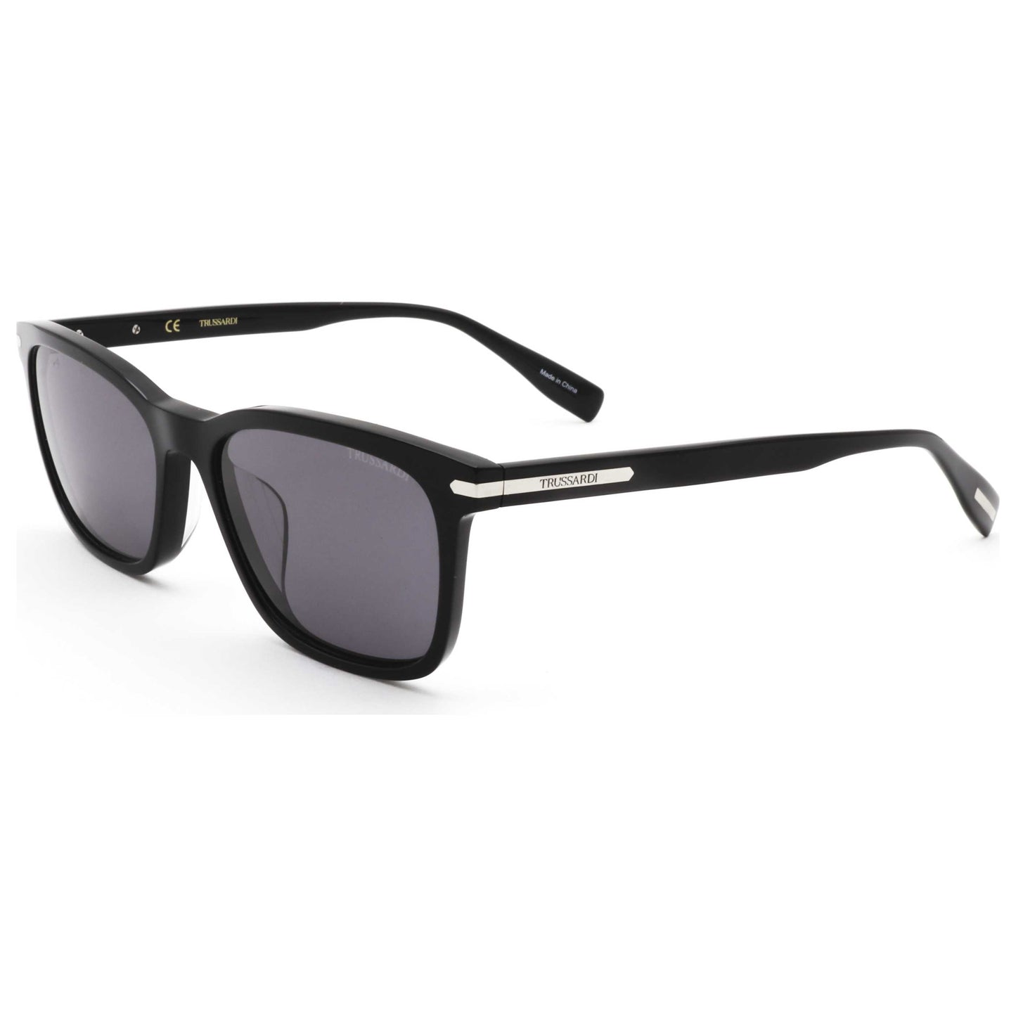 Trussardi STR459F-700-57 57mm