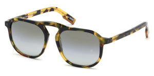 Ermenegildo Zegna EZ0115-5555C 55