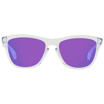 Oakley OO9013 9013H7 55 55mm