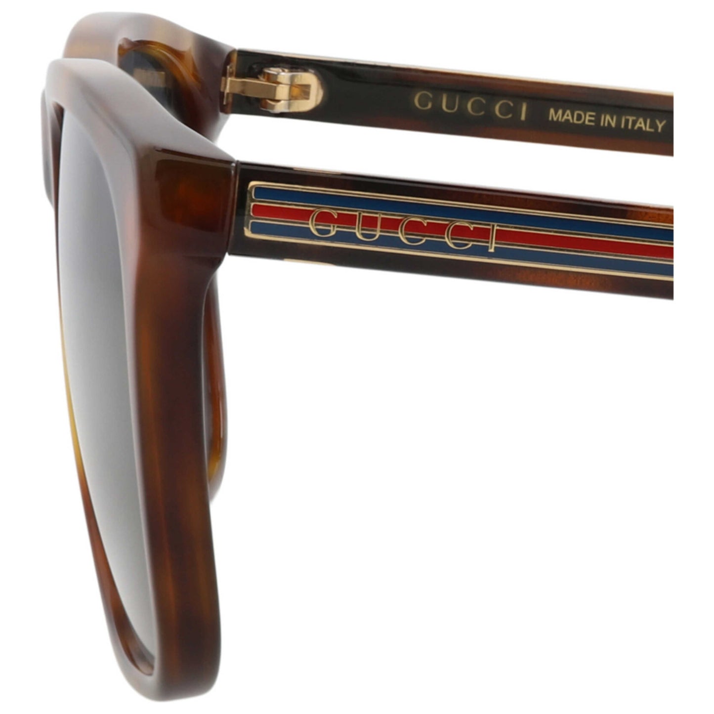 Gucci Men's Sunglasses GG0381S-30006048-009