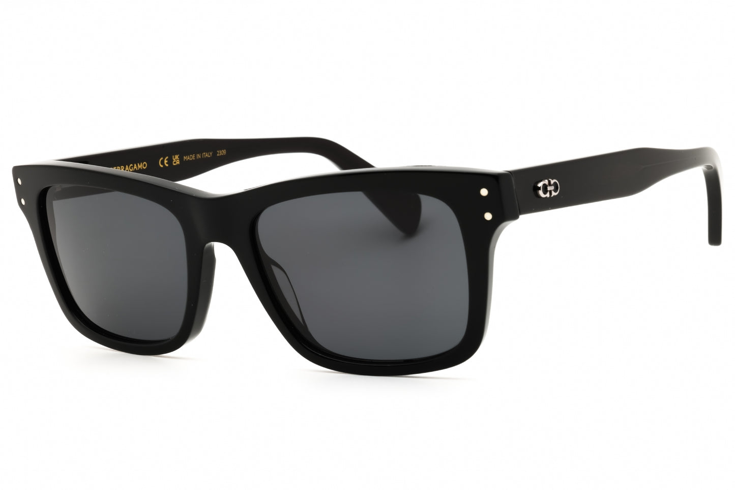 Salvatore Ferragamo SF1039S-001 54mm