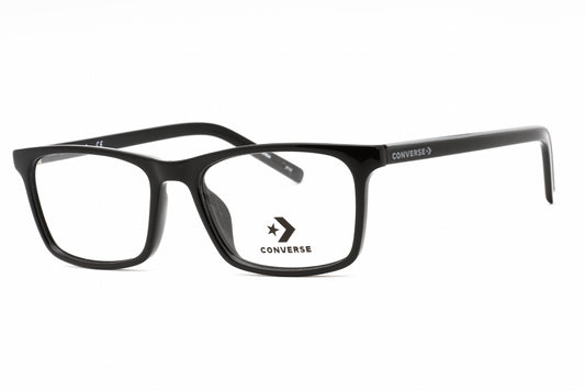 Converse CV5049-001 47mm New Eyeglasses