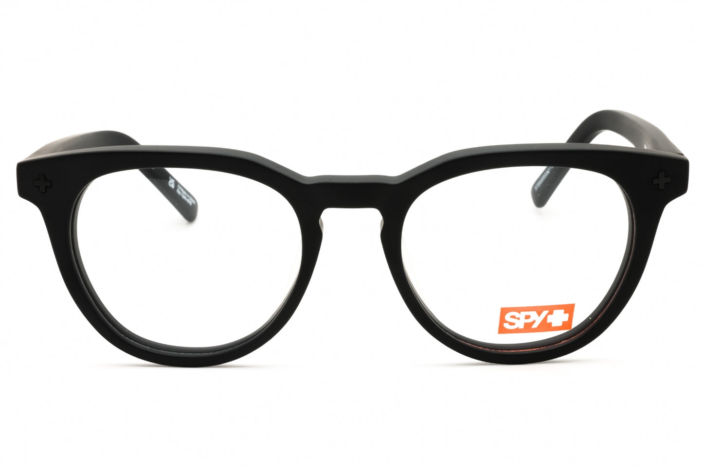 SPY KADEN 52-5700000000112 52mm