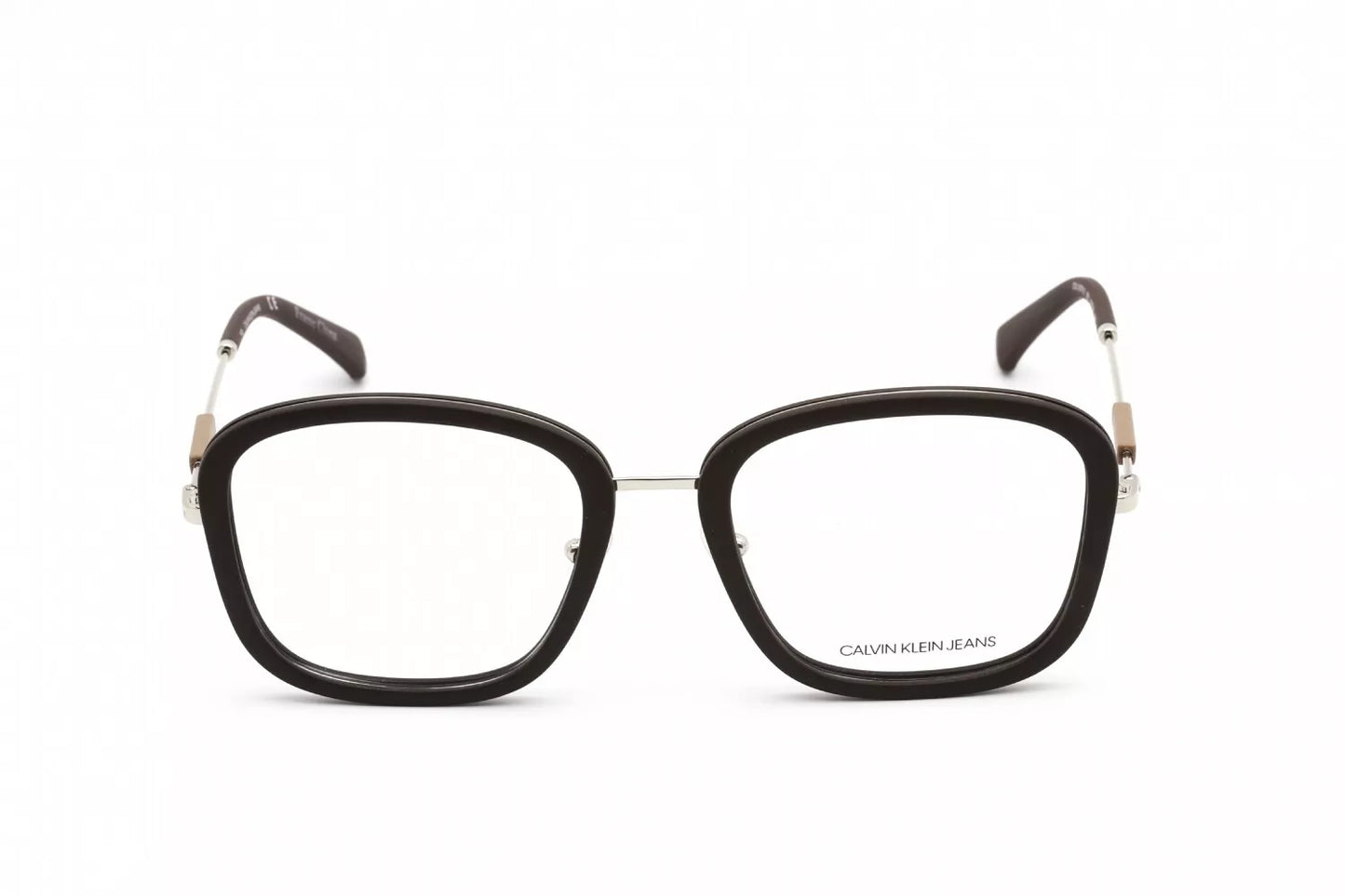 Calvin Klein CKJ19710-201 53mm New Eyeglasses