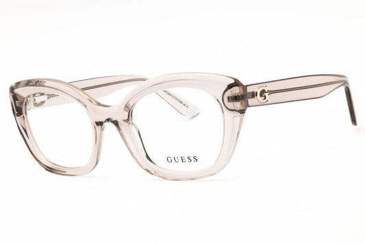 Guess GU50225-020-51 51mm