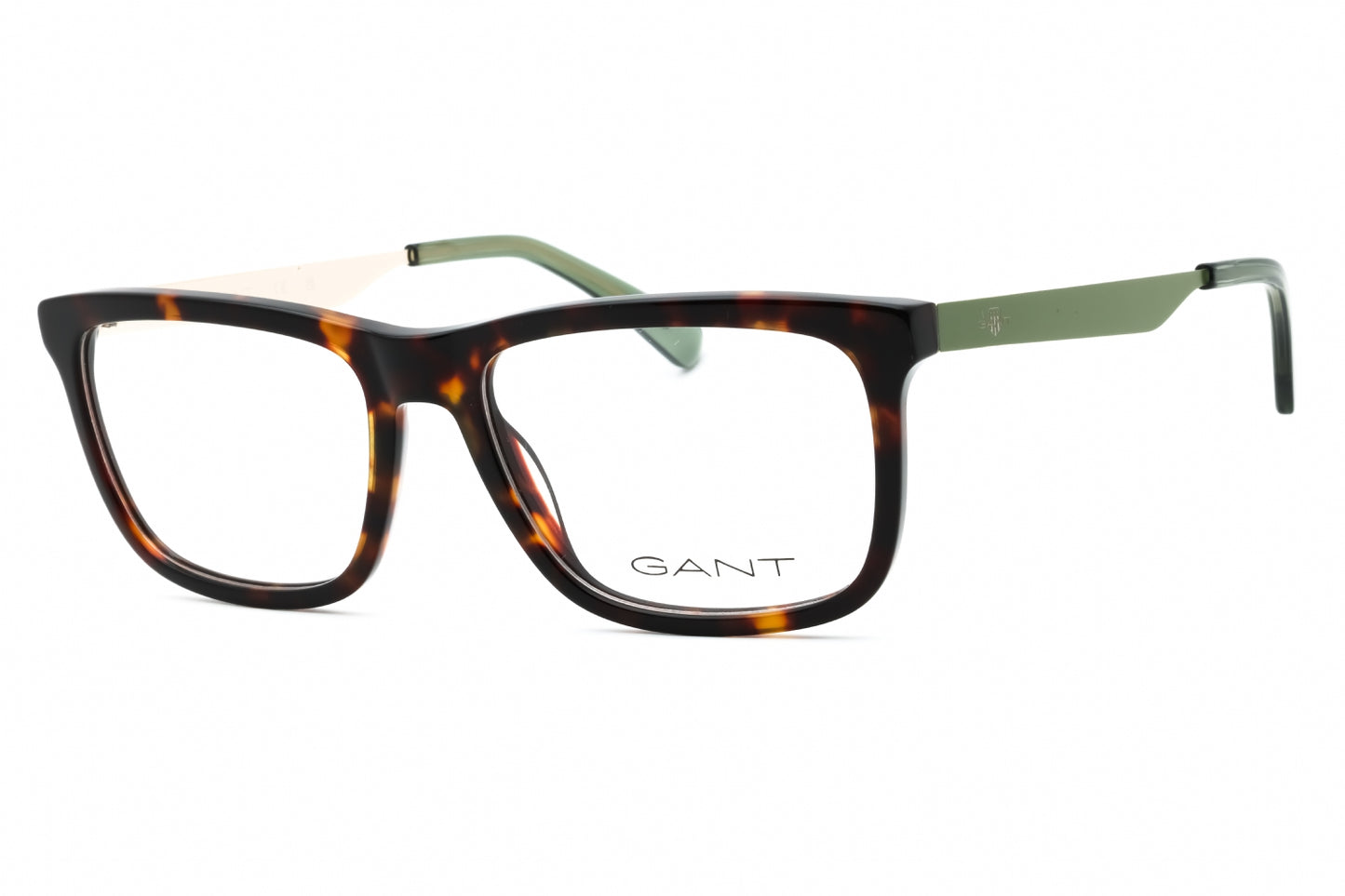 GANT GA3294-052 55mm New Eyeglasses