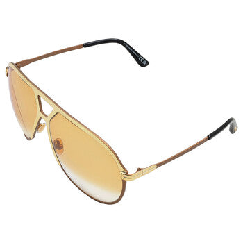 Tom Ford FT1060-30F-64 64mm