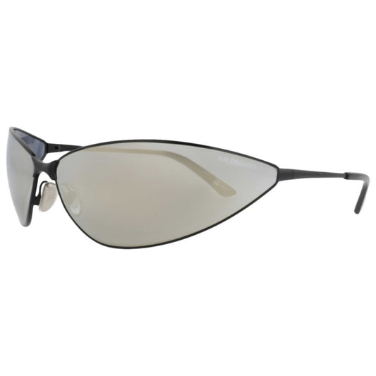 Balenciaga BB0315S-30014768-003 0mm