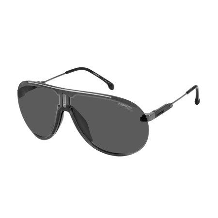 Carrera SUPER-CHAMPION-V8I-2K-99 99mm New Sunglasses