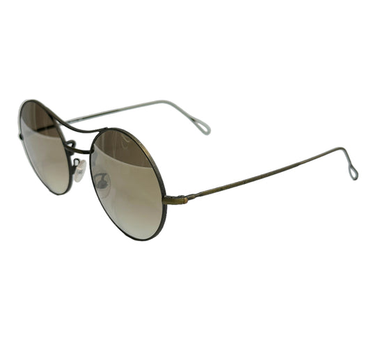 Kyme ROS28S 48mm New Sunglasses
