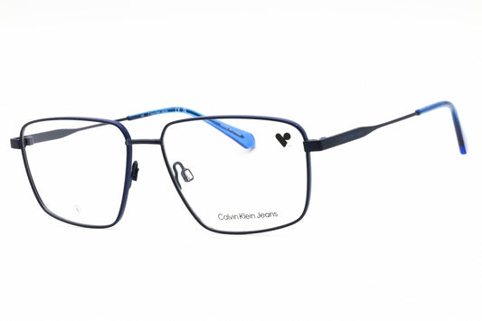 Calvin Klein Jeans CKJ23203-400 56mm New Eyeglasses