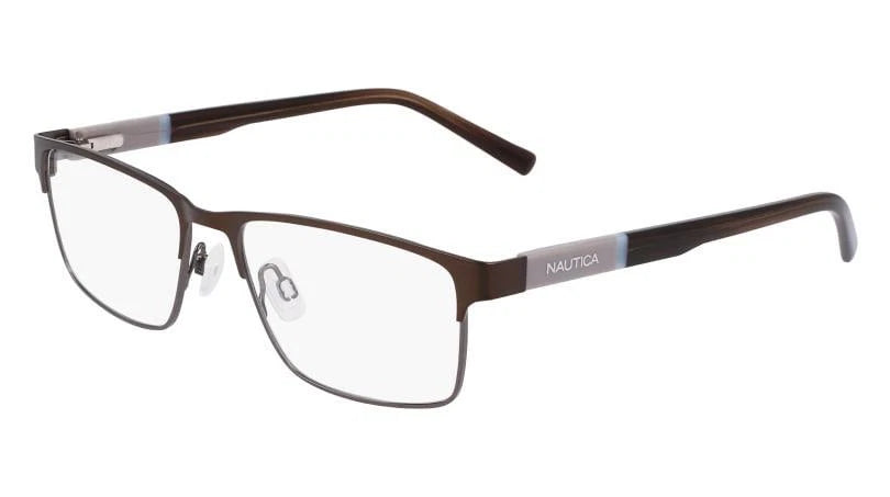 Nautica N7334-210 53