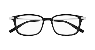 Mont blanc MB0315oA-005 56mm New Eyeglasses