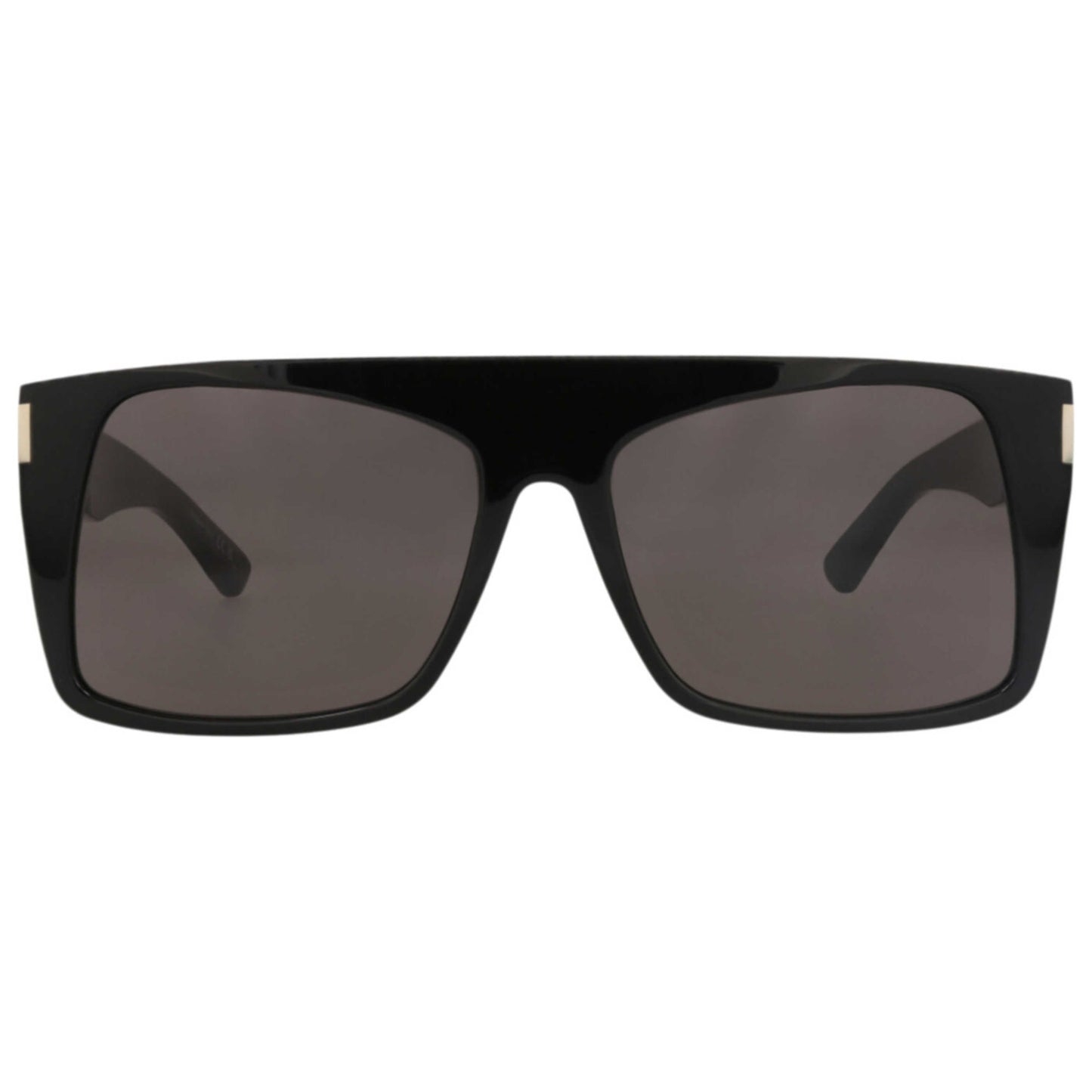 Saint Laurent SL651VITTI-30014959-001 58mm