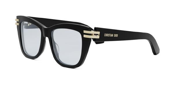 CHRISTIAN DIOR-CD50103I-B01-53
