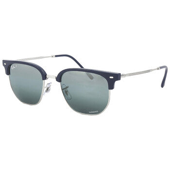 Ray-Ban RB4416 6656G6 51 51mm