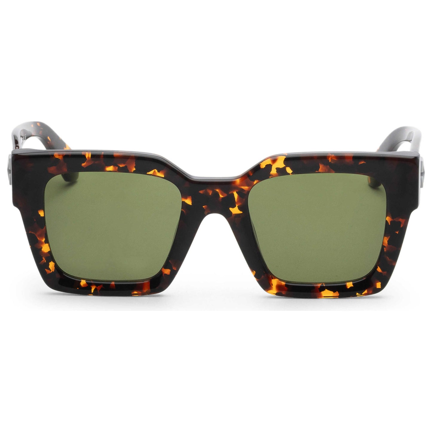 Off-White OERI13IF24PLA0016055 50mm