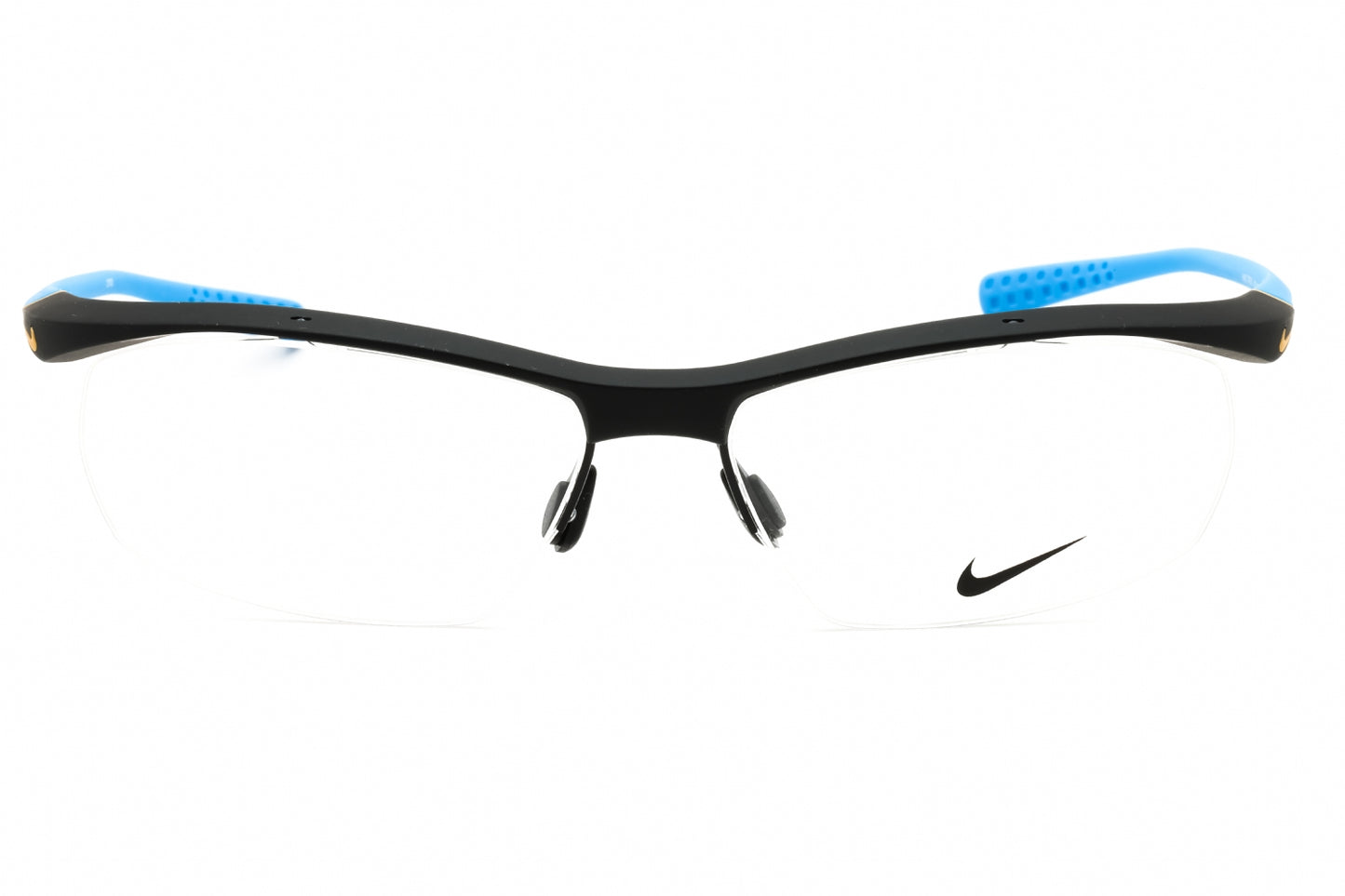 Nike 7070/3-012 57mm