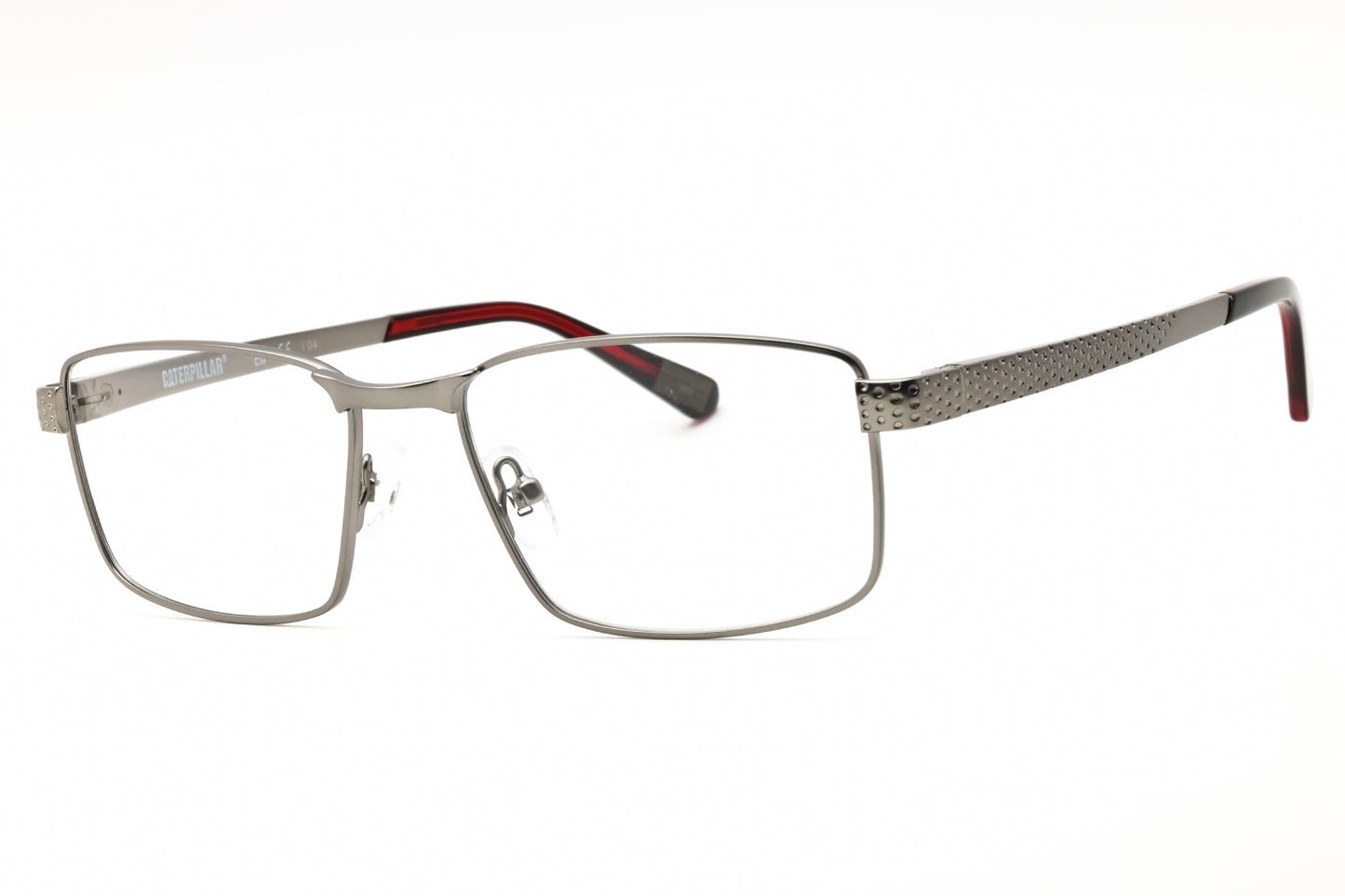 Caterpillar CTO ARKROSE-005 55mm New Eyeglasses