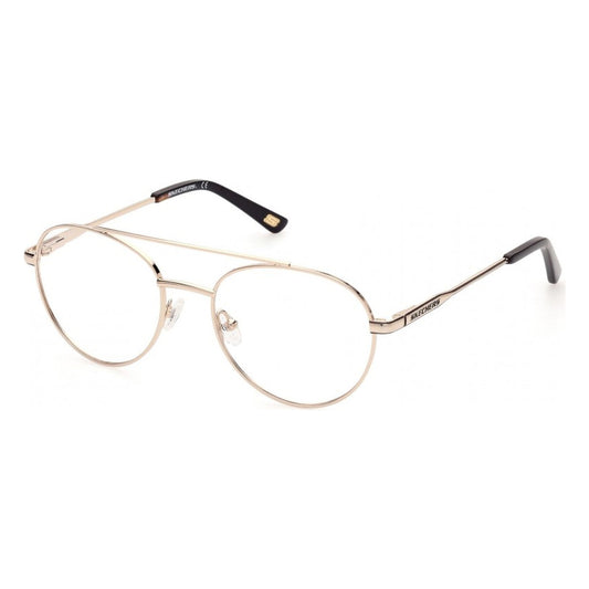 Skechers SE3327-032-52 52mm New Eyeglasses