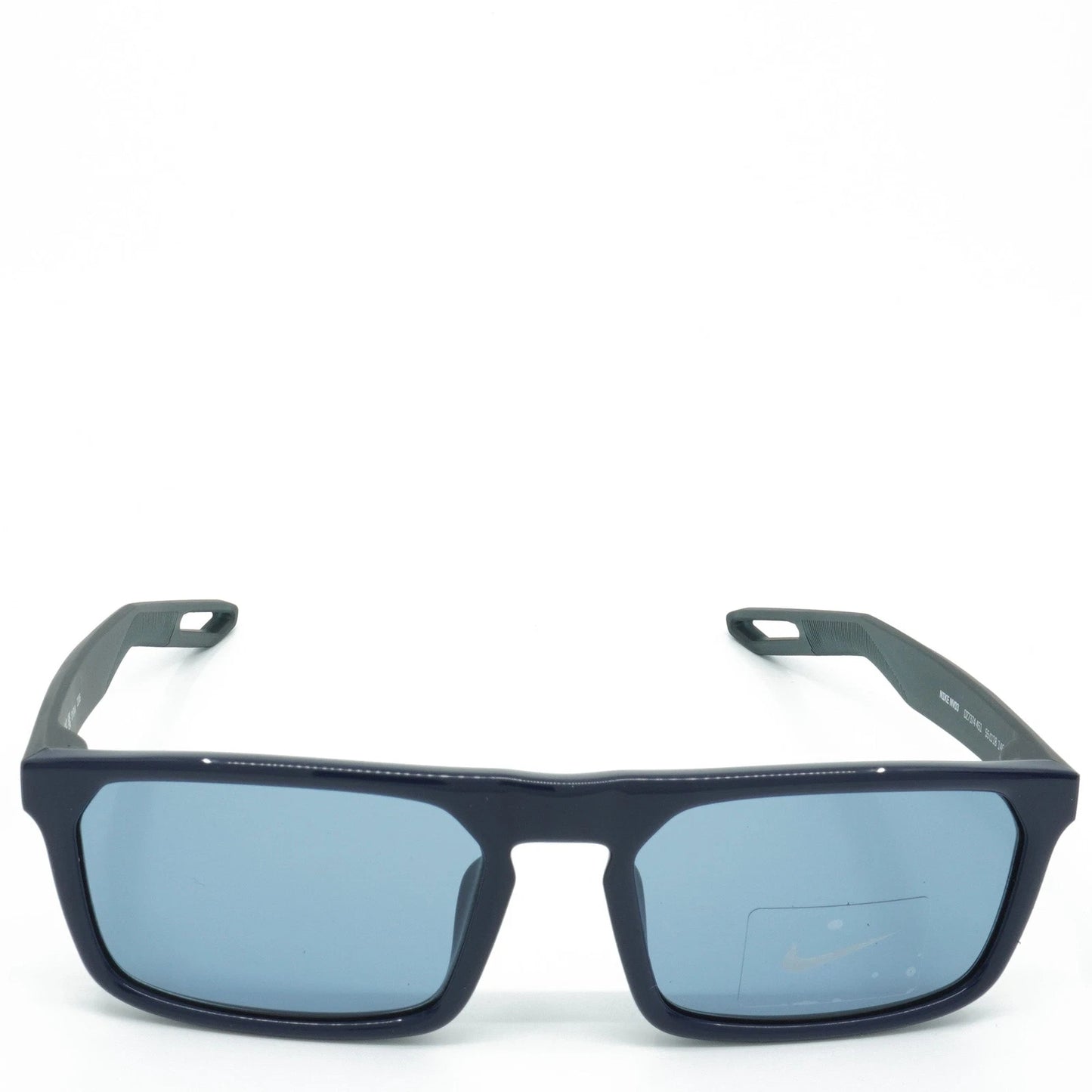 Nike NIKE NV03 DZ7374-451 55mm New Sunglasses