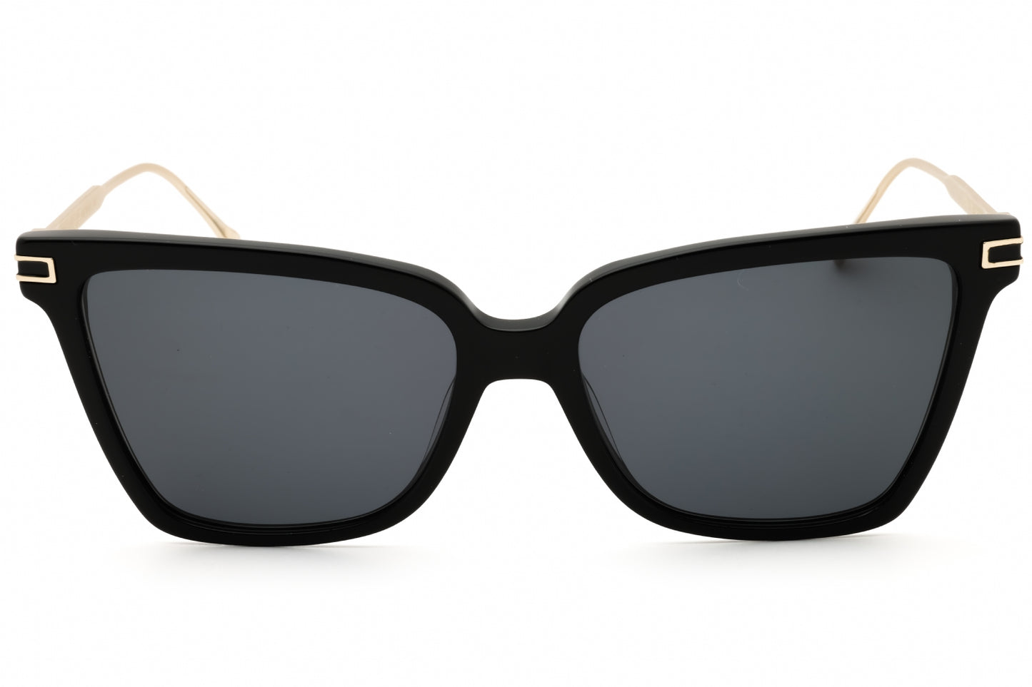 Salvatore Ferragamo SF2036S-001 56mm
