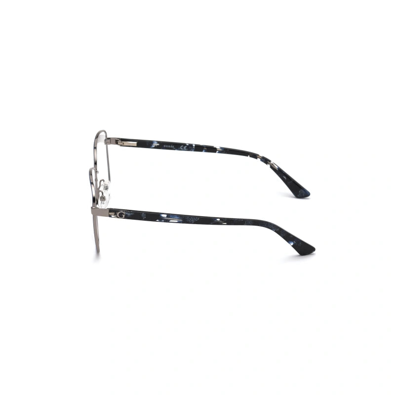 Guess GU2816-090-56 56mm New Eyeglasses