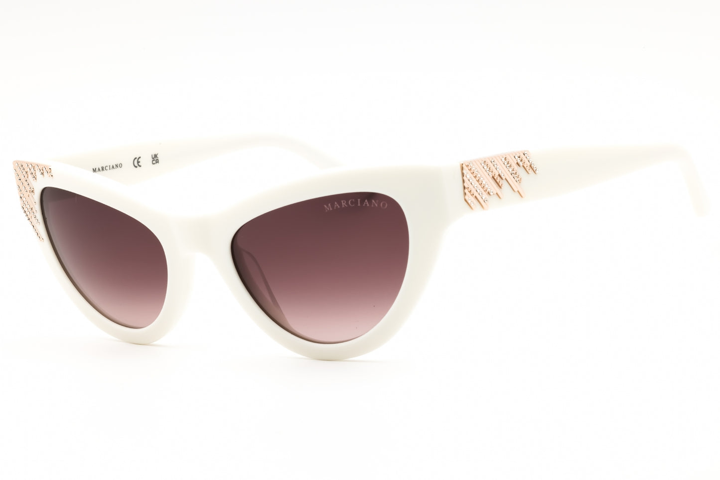 Guess by Marciano GM00025-21F 53mm