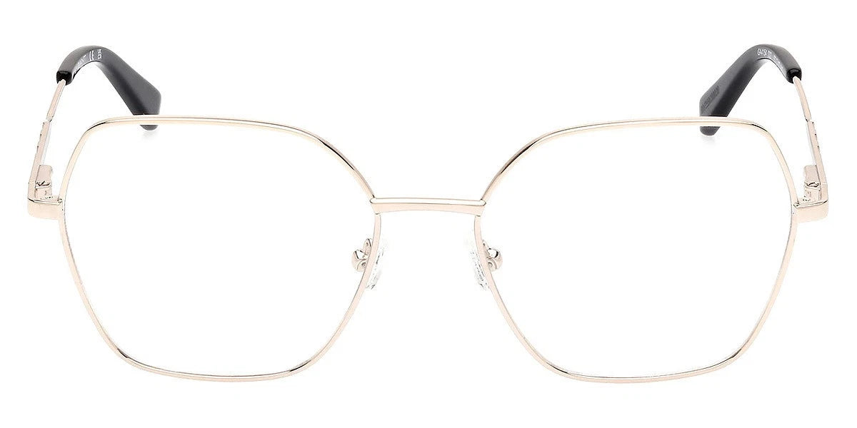 Gant GA4154-55032 55mm New Eyeglasses