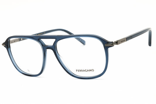 Salvatore Ferragamo SF3006-432 56mm