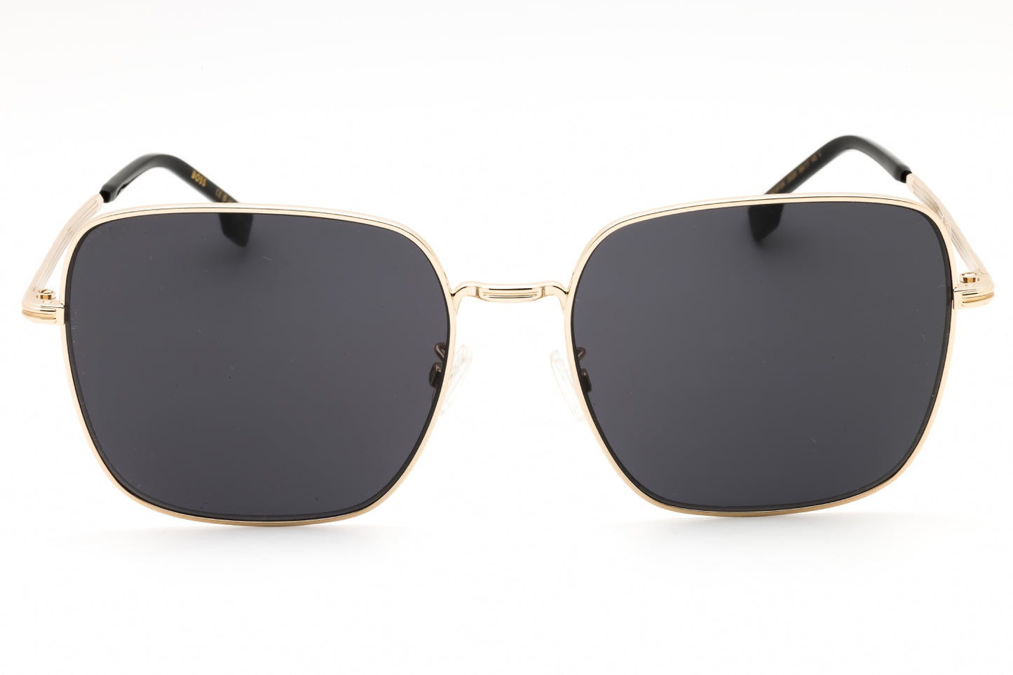 Hugo Boss BOSS 1613/F/SK-0J5G IR 59mm