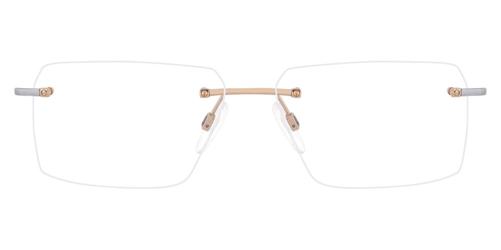 Cazal 7097-003 57mm New Eyeglasses