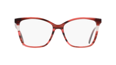 Longchamp LO2741-607-5515 55mm New Eyeglasses