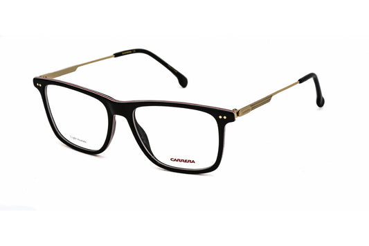 Carrera CARRERA 1115-0WR7 52mm New Eyeglasses