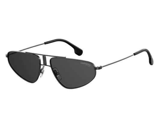 Carrera CA1021S-0V812K 00mm New Sunglasses