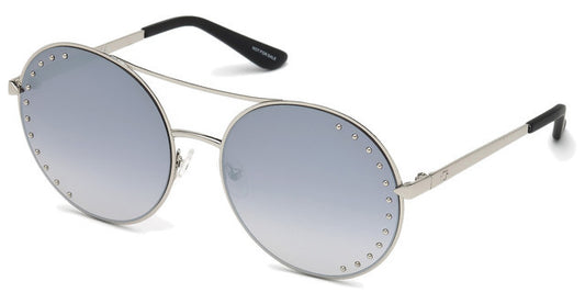 Guess 7559S-6010C 60mm New Sunglasses