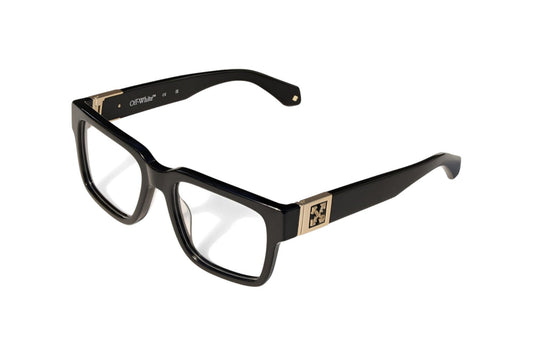 Off-White OW5040100054 Style 5040 54mm
