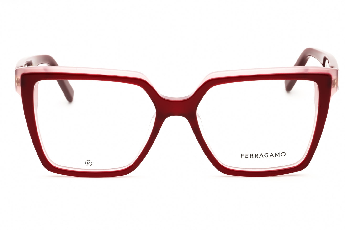Salvatore Ferragamo  54