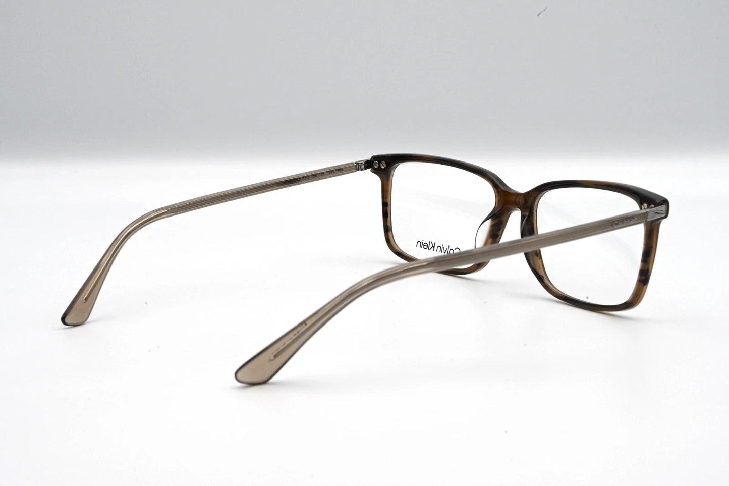 Calvin-Klein CK22542-317 56