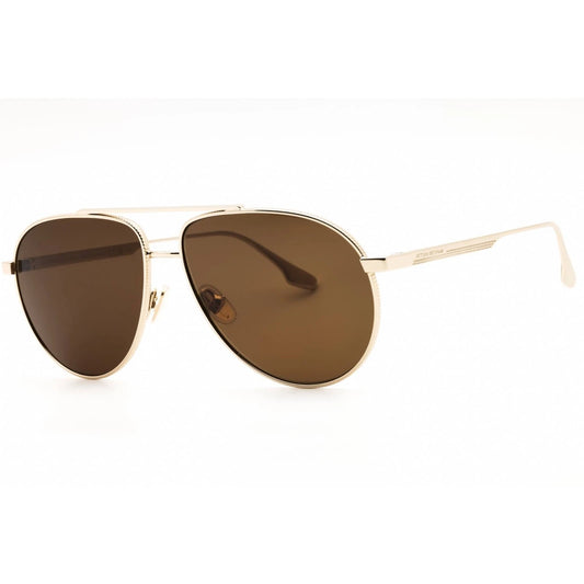 Victoria Beckham VB242S-700-61 61mm New Sunglasses